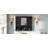 35 Inch 2-In-1  Wall Mounted Medicine Cabinet With Adjustable Shelves & Soft Close Doors, High-Define Mirror With Storage For Bathroom Vanity-264198538