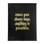 Quotes Chenille Indoor Rug