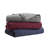 Wearable Multipurpose Throw -122817853