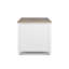 Studio Partners Desk, Whitewash-1579465561
