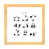 Blanc n'est pas disponible