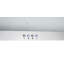 Hotte coulissante en acier inoxydable Ancona Forte 430 de 30 po