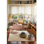 Washable Area Rug Sweet Honey