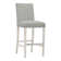 Gin Fizz 31" Bar Stool