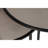 Estral Nesting Coffee Table