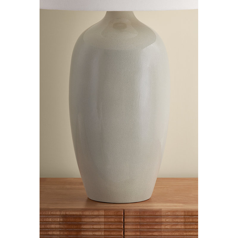 Elk River Table Lamp