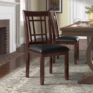 https://assets.wfcdn.com/im/51113663/resize-h300-w300%5Ecompr-r85/1700/170009445/Guntersville+Faux+Leather+Upholstered+Side+Chair.jpg