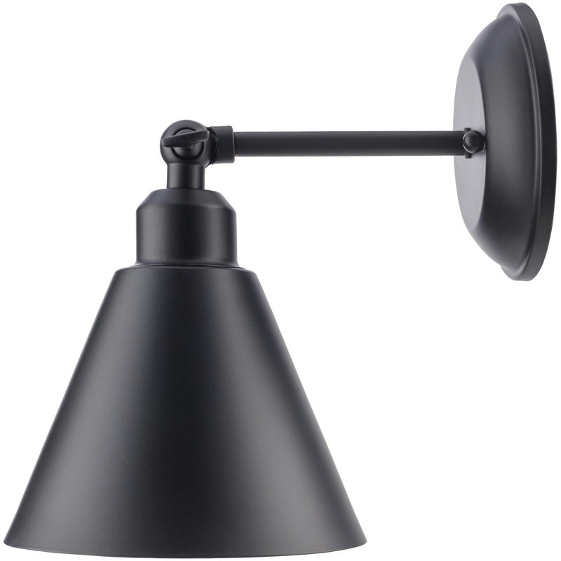 Liliana Wall Sconce