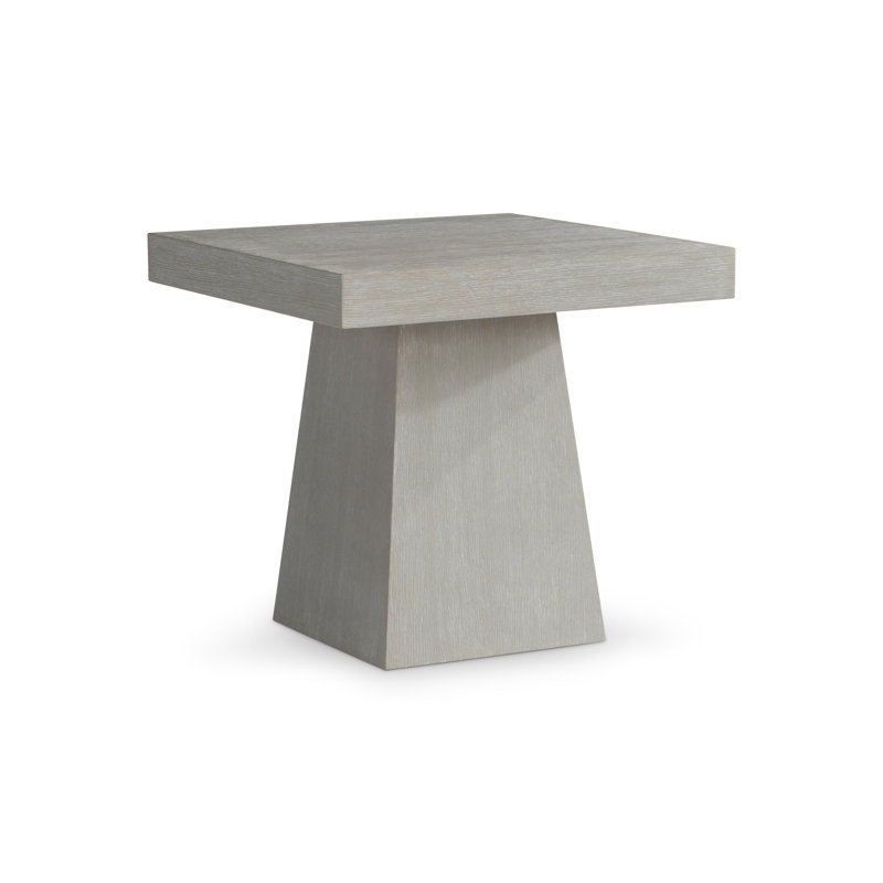Conlin End Table