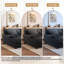 3 Seater Sectional-575369250