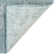 Saldanha Machine Woven Indoor / Outdoor Area Rug 
