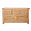 Latimer Sideboard