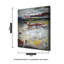 Venice-impression sur toile tendue-20646816