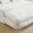 Axiel Upholstered Sleeper Sofa with Square Arm-177540323-173825028