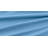 Tempur-ProAir Sheet Set-93372087-93372079