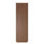 Azelie 21.88 " Wide Hall Tree with Drawers and Shelves