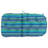 Outdoor 6'' Seat / Back Cushion-1643600739