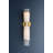 Wasson 2 Light Wall Sconce-89601839