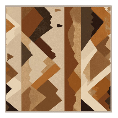 Tapis Canyon Veil