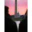 Friendly Sunrise Print by Angela Pan-65825109-65849296