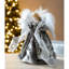 Christmas Decorative Accent