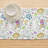 Stan Floral Easter Table Runner-789109847
