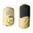 Bright Brass is out of stock