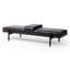 Fawkes Upholstered Bench-1151703322