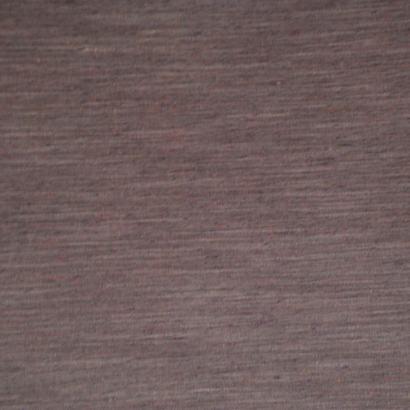 Tissu salvatore Wesco, Raisin