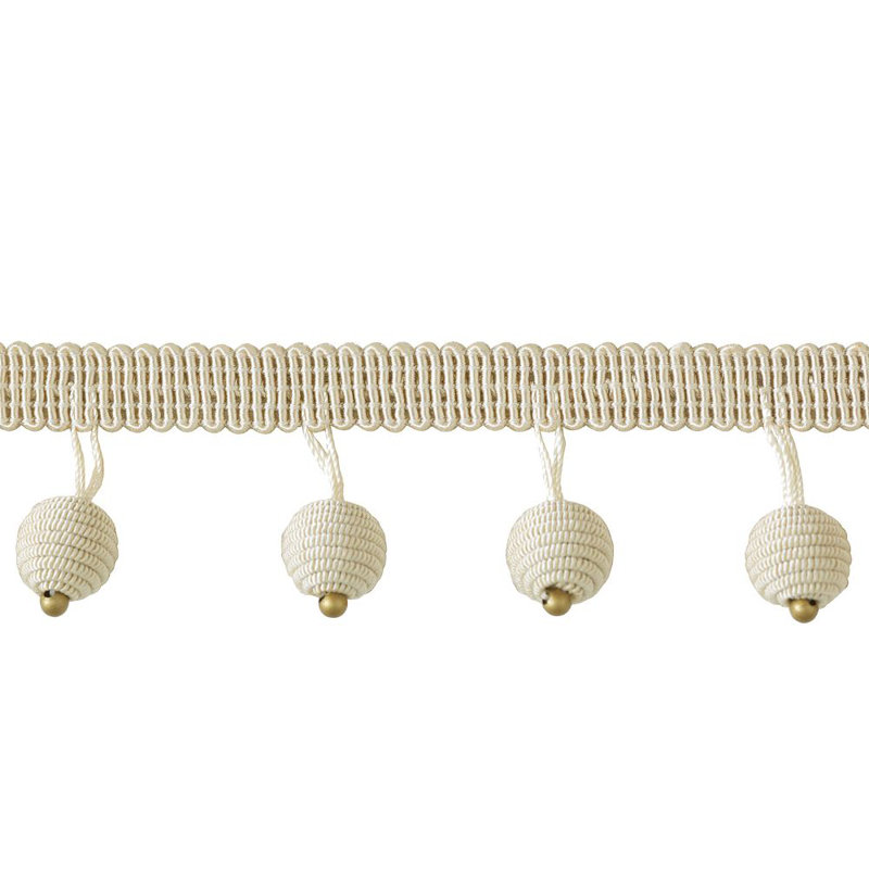 Edith Fabric