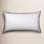 Nell Sham-2082872652-2082872655