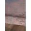 Tapis rose et bleu Maril Emerson-124244988
