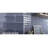 Totalook Matte Series 2.5" x 10" Porcelain Wall & Floor Tile-61542801
