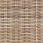 Rattan Storage Bench-1107979843