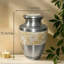 Souvenir d'URNS