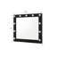 Miroir de salle de bain 1Pc Glam