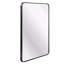 Miroir de salle de bain 30x40-2027062616-2027062610-2027062612