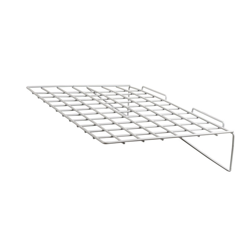 Ensemble d'accessoires 6 pièces, Blanc