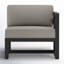 Avion 4 Piece Sectional Set-1742995359-1711567120