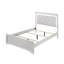 Lit tapissier standard Mylhana-1574819261-1574819260