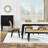 Vida Genuine Marble Dining Set