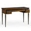 Fairfield Desk