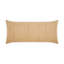 Koprin Outdoor Throw Pillow-351420542-351420543