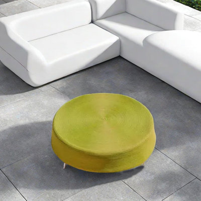 Table basse d'extérieur 31,5 po Nicklaus