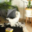 Housse de coussin Boho-Chic-72255294-93839438