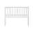 Huntsville Headboard-452610536-452610540