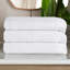 Serviette de bain Rolla-1119988984-1104277056