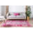 Enderson Ikat Indoor Rug-532868023