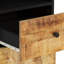 Leyhill Linen Cabinet-435727200