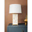 Elgin Table Lamp